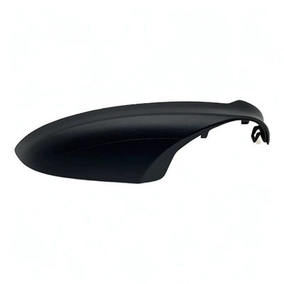 Rear Cover Accessories, Car mirror