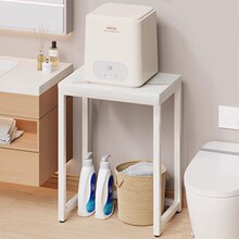 ����ϴ�C������l���g���С��֧�܊A�p�ռ{�����K�ºt���õ���