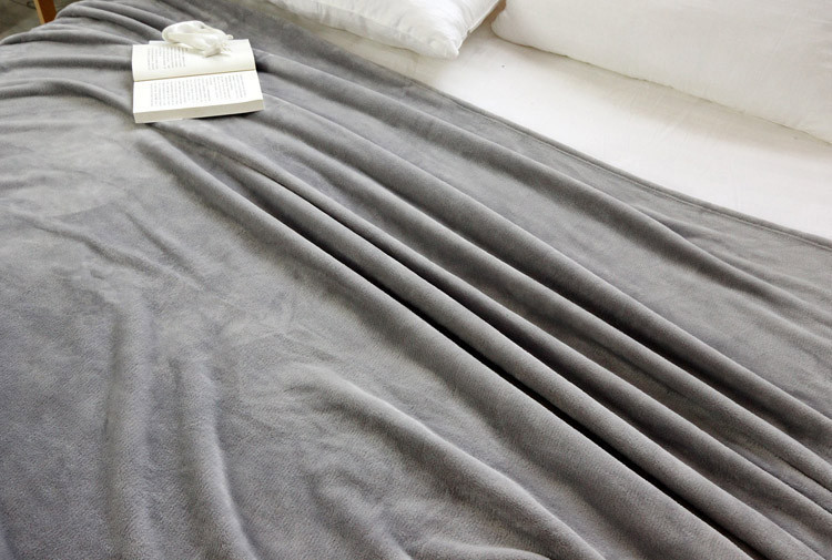 20201220_100552_034.jpg?x-oss-process=image/format,png