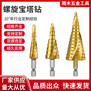 ����������A�ݔU��ʹ�÷���荿הU�׸߾���ȥë�����������^