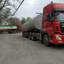 沥青齐鲁石化东海牌70号90号道路石油沥青汽运罐装