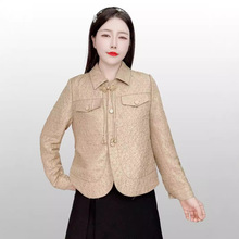 hƷƌʽL2024̿rаٴ|_