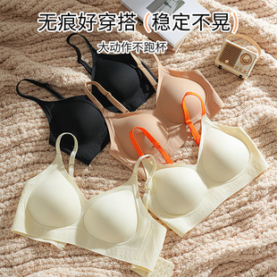 ɽ�軨��՟o�۷۵�Һ�[�΃������\���Q8D����ͦ�۔n�������m����