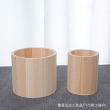 ľ�ƈA�PͲƴ�Ӻ��s�k��ľ�PͲ�A����ľ���������s���ռ{�S�����l