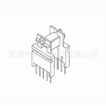 EF20�ǼܼӸߓ���EF20׃�����ǼܼӸߓ�����ʽ5+5�