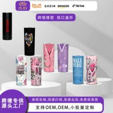 �羳�F؛�oʿֱ��304���P䓱��ر�ֱ�������܇�d�������ܱ��� ��