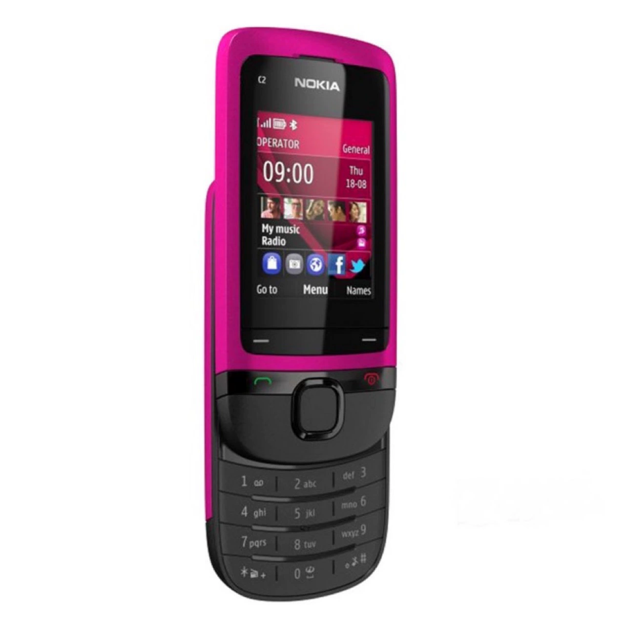 (Cross-border trading), smart mobile phone for elderly for students, C2, bluetooth
