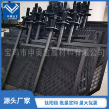 �S��ֱ���������ꖘO ���u��W�늘O����ԏ� ʹ�É����L����