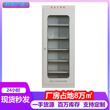 �����ȫ���ߙ����ܽ^������Ҍ��ù����ߙ����ƙ����