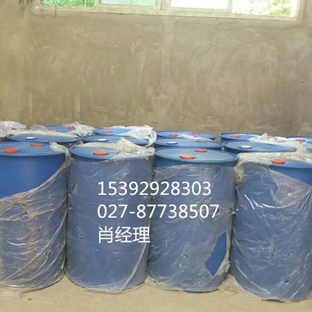 胰加漂T N-油酰基-N-甲基牛磺酸钠 137-20-2 纺织印染乳化剂