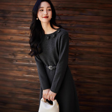 ﶬ2025¿߼К|@LëȹÿᘿBȹŮ