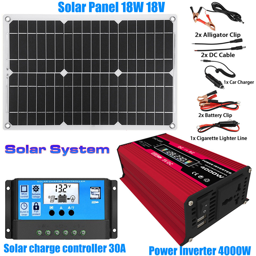 solar system CMZ4000R.jpg