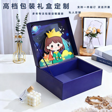 һƬʽ�ۯB�Y�ж��������ɫ��ͨ��ͯ�Y��YƷ�պ�ӡLOGO ���b��