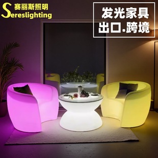 LED�l�����β�׳���߲��b�ػ�ӾưɾƵ�����Ҿ�ɳ�l�����p��
