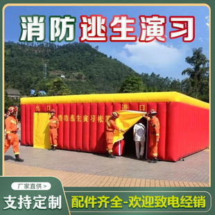 ����������������ͨ�������WУ�ݾ��ݳ�������|��������S��