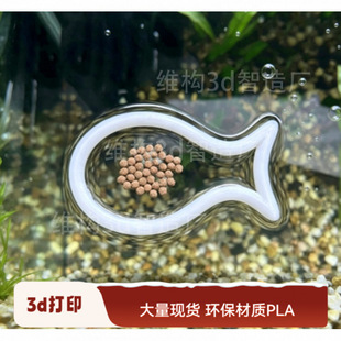�羳���T���ֹιʳ�r�~ʳ��Uɢ���؏�ʹ��ιʳ��������Ʒ
