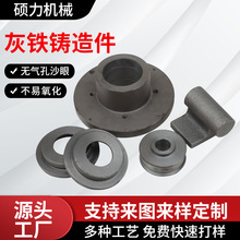 ���F�T����T�F���S�ҁ�D���ͷ�ɰ��ʧģ�C���C���������F�T���