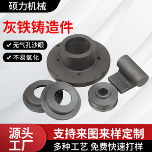 ���F�T����T�F���S�ҁ�D���ͷ�ɰ��ʧģ�C���C���������F�T���