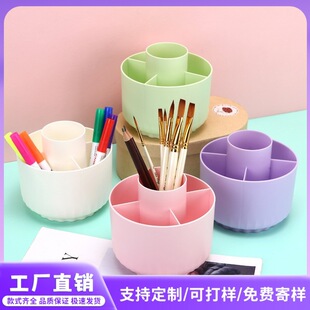 �������D�PͲ�W���k���๦���ռ{�д��������yˢ�ռ{Ͱlogo����
