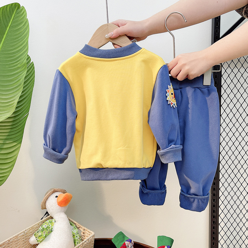 2021-12-20 150918.jpg