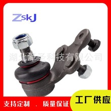 �����ڷ�������������ͷ43330-29135 43330-29136