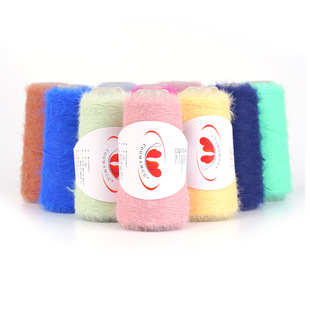 2cm�Lë�����q����ë�������ֹ�����ë����������ë̺������ֱ�l