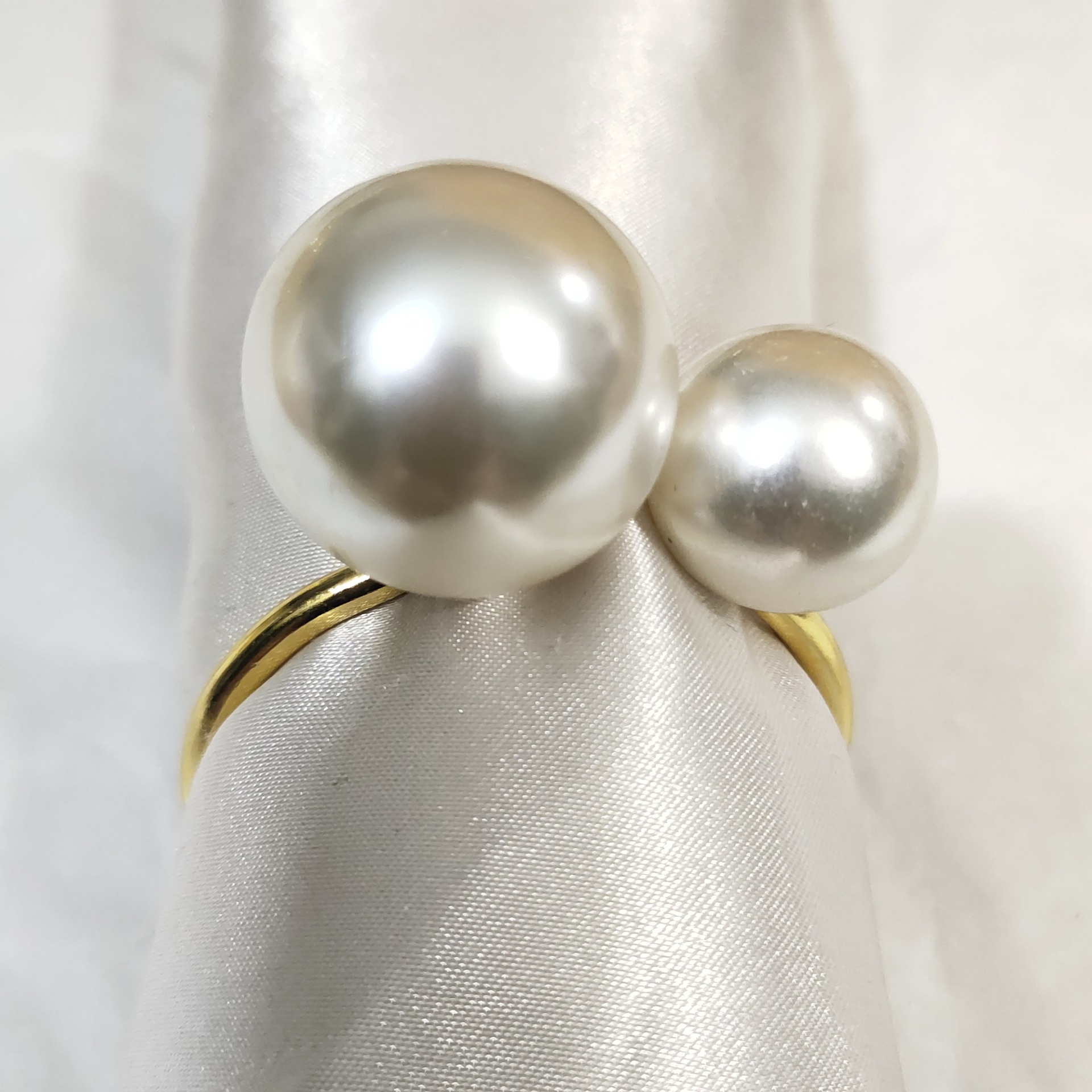 微信图片_20220519210137