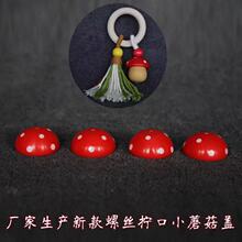�¿��֬�r�мtɫСĢ��DIY�ֹ��Q�_���w�ɐ۴��Ȓ������J�