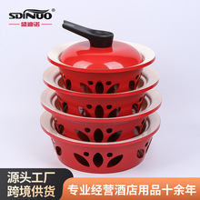 �Ƶ�ƾ�偠t�Ӿƾ��t�ӟᱣ����˼tɫ��側��˾ƾ��t�������