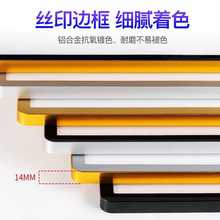 ?AչʾݏV򁆿չ宋XϽ젝