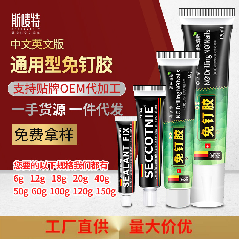 hGyTiPyjzNQBNGuqwsOUhqUeGXLYpB67SNOD