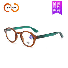 �OӋ����N�¿�����ϻ����RŮ���������˕r�г��p�ϻ��RT1331