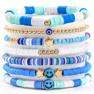 ���R�d�ɐ�΢Ц���Ǵ�����������ѯB�����ִ����|�ճ����ΰٴ