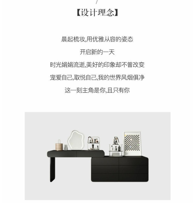 0838fb21-e241-440b-b05e-aec2d7138fab.jpe