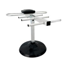 �Ć�Ԫ��ľ�ҕ�쾀dtmb���沨�����ҕ�쾀�o���ҕ��̖������