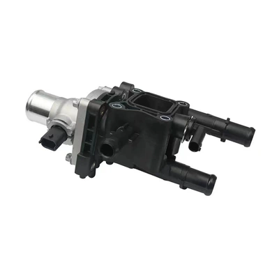 Orlando Cruze Opel – Thermostat