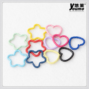 ���l�F�����ɫ�_�������Ȧ ��朴�������Ȧ�ֹ�diy�Ʒ���ɢ��