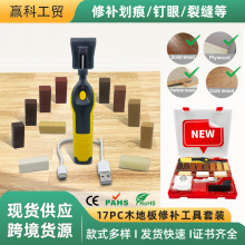 �羳���ʽľ�ذ����a�������b���û����ֹ��ޏ͵ذ�Ϟ���p������