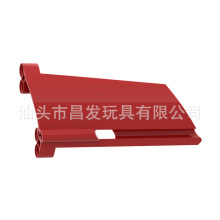 ���ݘ��� 44351 12��λ3D���(��) С�w��ɢ�������