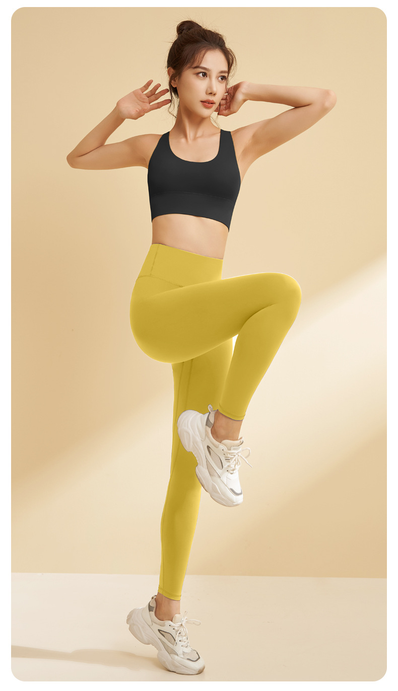 排扣文胸+mt20套图_24