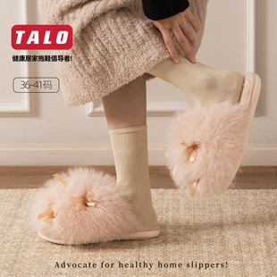 �¿�羳���������Y��ëë��Ь�҃ȱ�ů�����ײ�ʺ������Ь���l