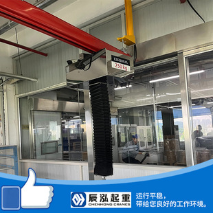 KBK늄Ӻ��J�ֿ����������C�Ғ����ؙC1t�댧�w���P䓝����ҵ��C