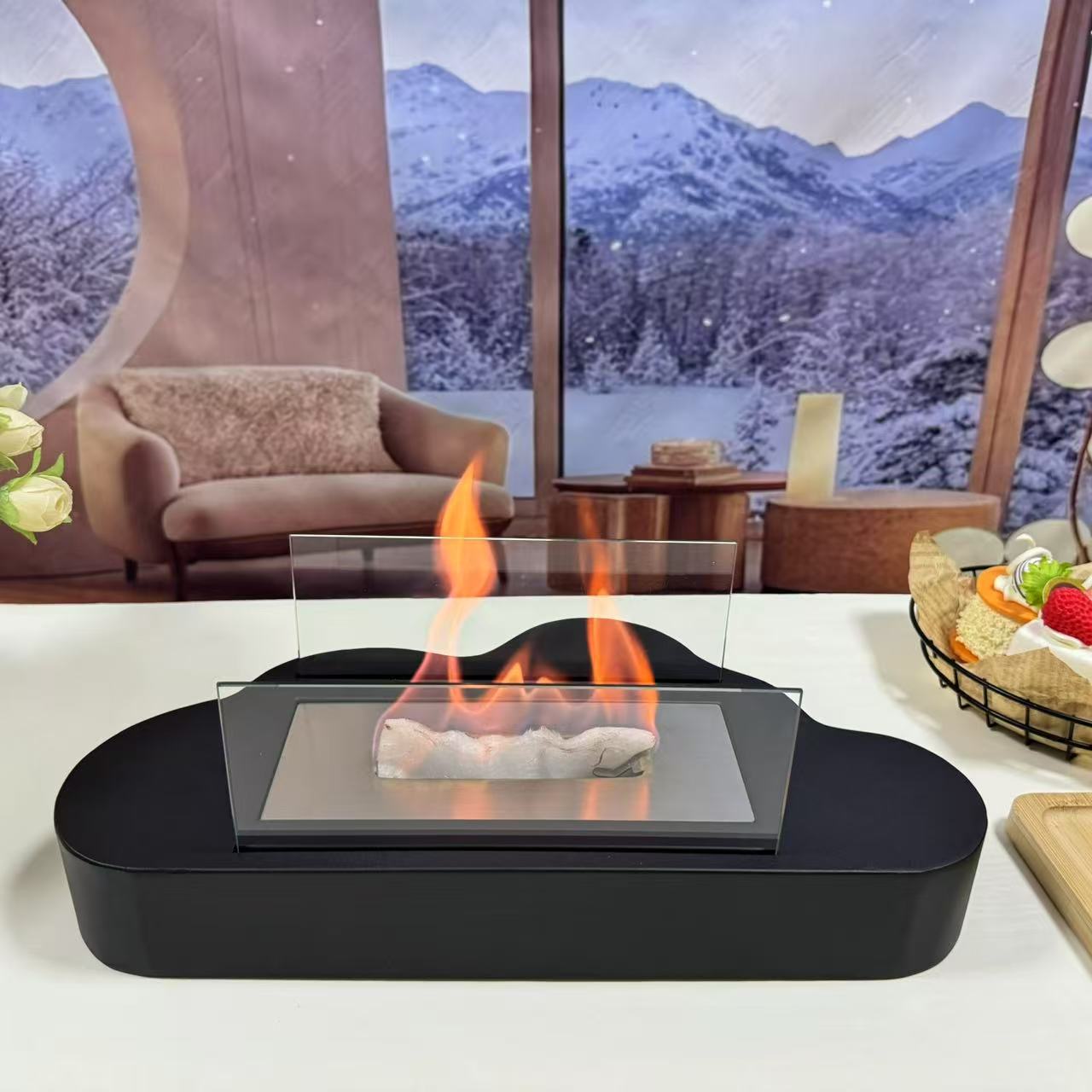 微信图片_20250616104617