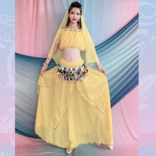 ǧӡ2025¿Ƥ\Сcȹb̨ݷ