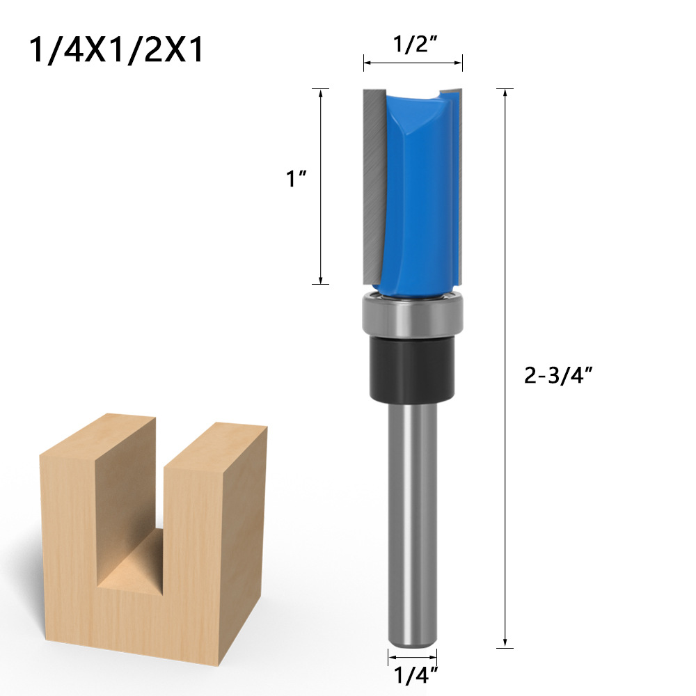14X12X1.jpg