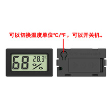 Ƕ��ʽ�����҃ȱ�������Ӝ؝��Ӌѩ�ѺМ؝��Ӌ���x����ضȱ�