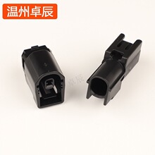 6189-7214��ɫ6181-6658��܇��ˮ�������^DJ7017-2.2-11/21��ĸ1P