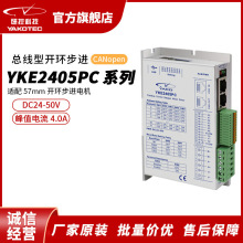 �п�YKE2405PCϵ��CANopen������һ�������_�h���M���������ܲ�