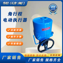 Q8280-0.5늄��y�T������800N.m�{�����L�y늄��b��Q8280-1