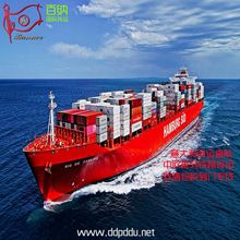 ���H���\����ֱ��ɢ؛ֱƴ���ڵ����������˹���p��������T����